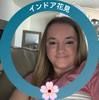 jessicar082306